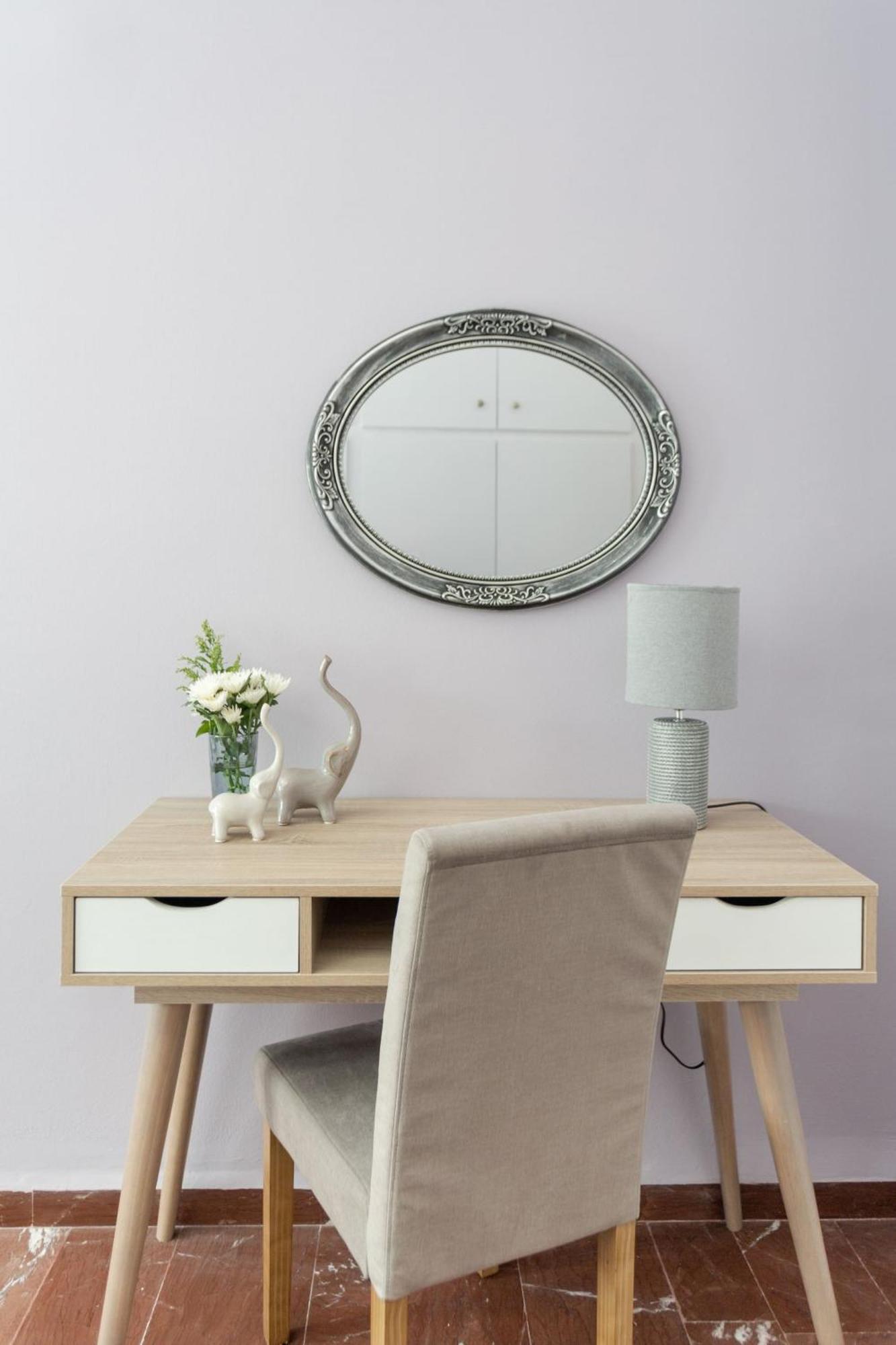 Explore History From A Chic Central Apartment Athens Luaran gambar